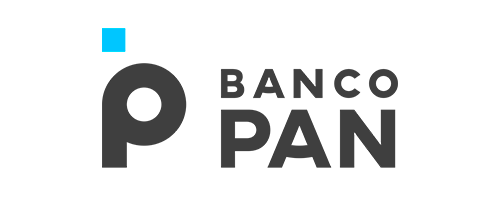 BANCO-PAN